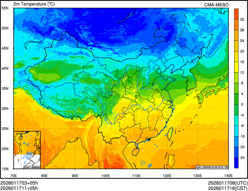 01/17 03时 +005小时