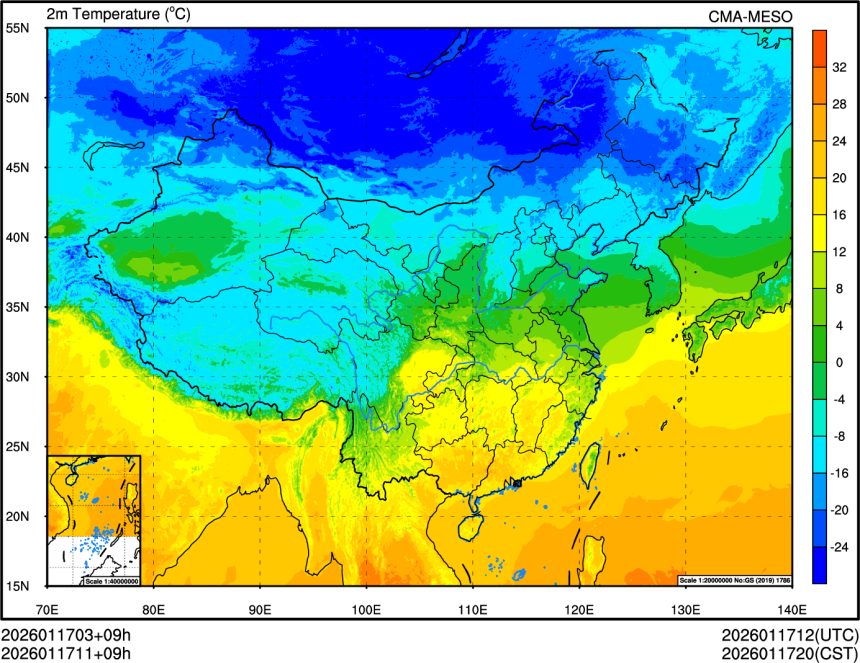 01/17 03时 +009小时