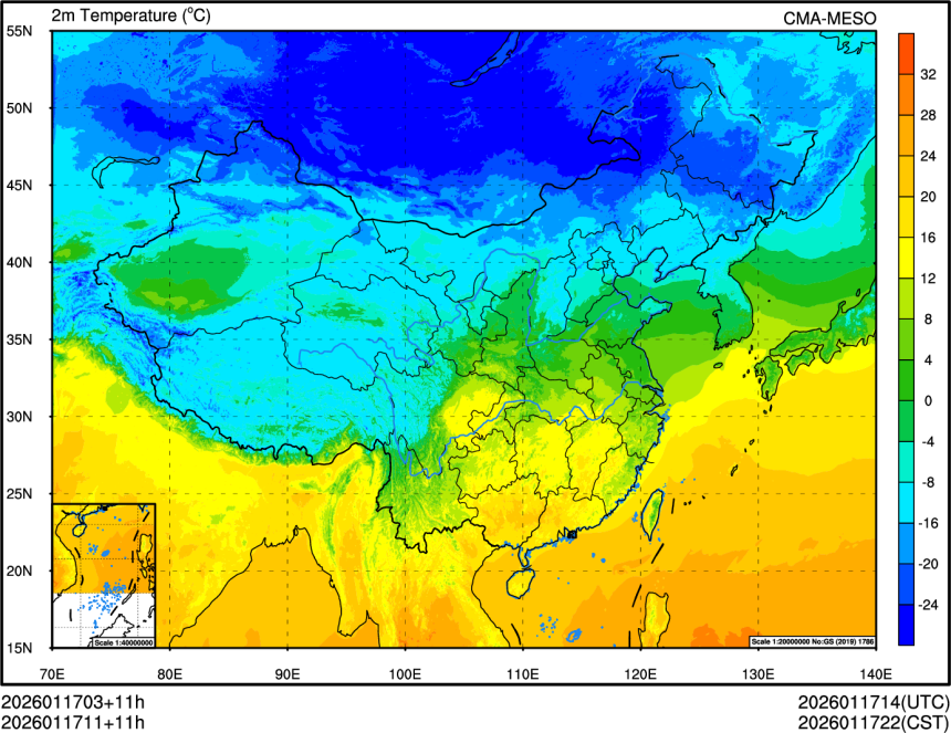 01/17 03时 +011小时