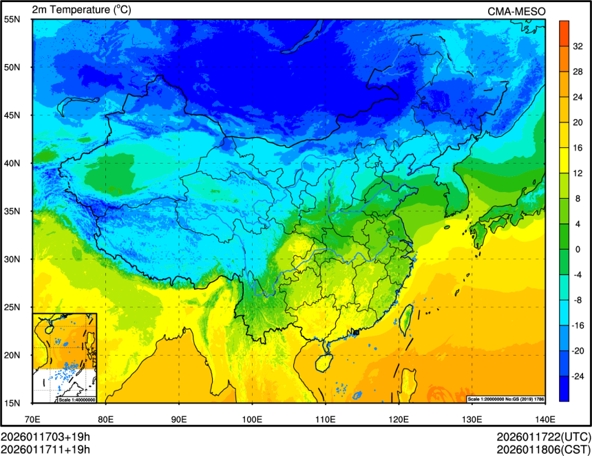 01/17 03时 +019小时