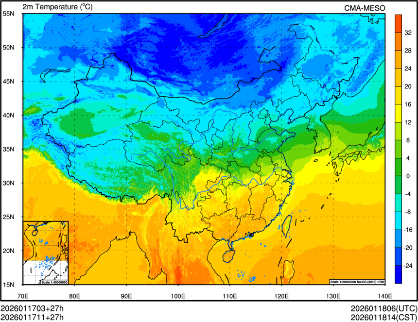 01/17 03时 +027小时