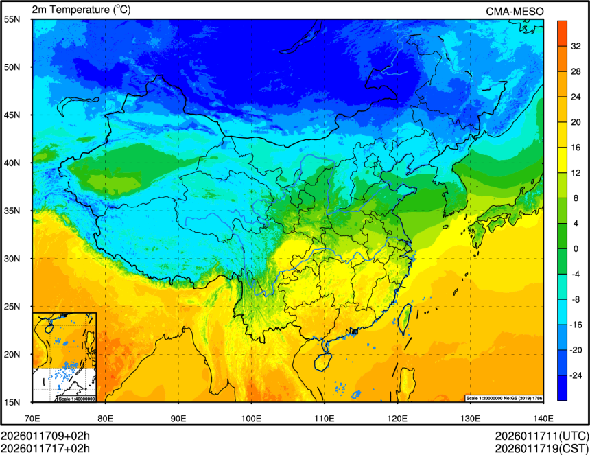 01/17 09时 +002小时