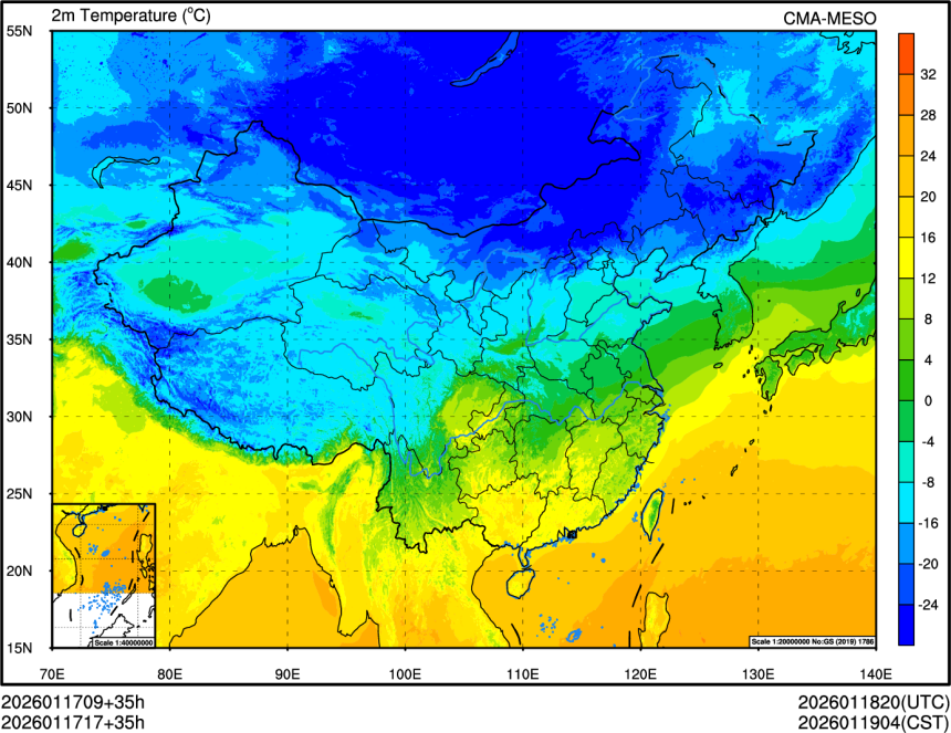 01/17 09时 +035小时