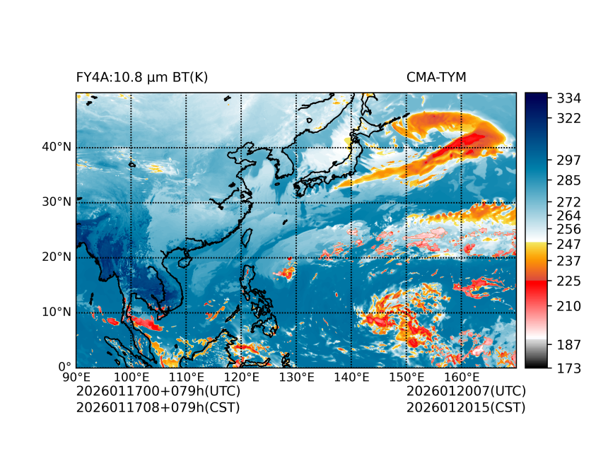 01/17 00时 +079小时