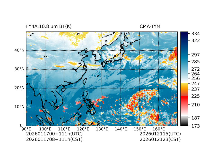01/17 00时 +111小时