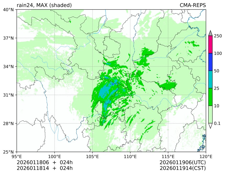 01/18 06时 +024小时