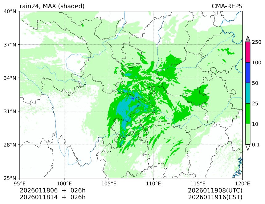 01/18 06时 +026小时