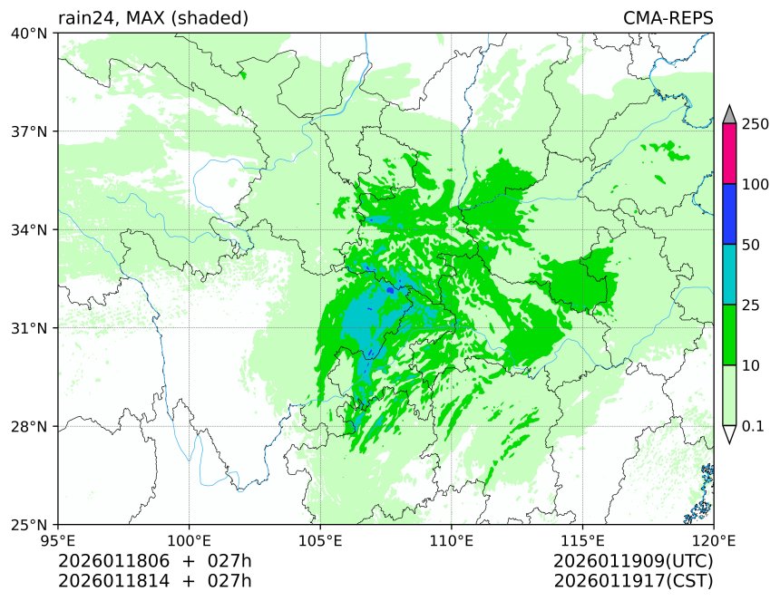 01/18 06时 +027小时