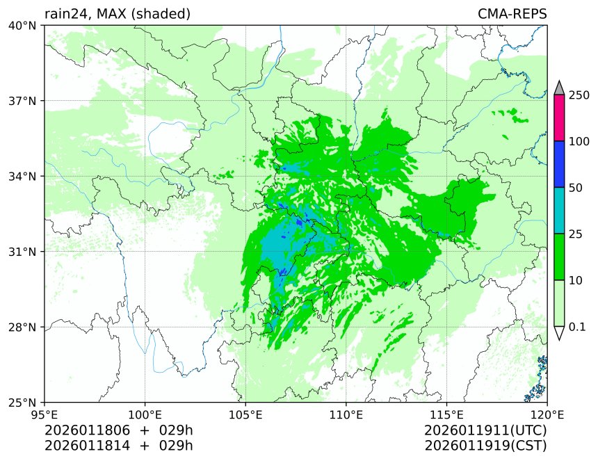 01/18 06时 +029小时