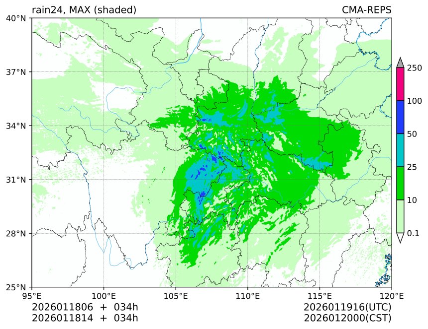 01/18 06时 +034小时