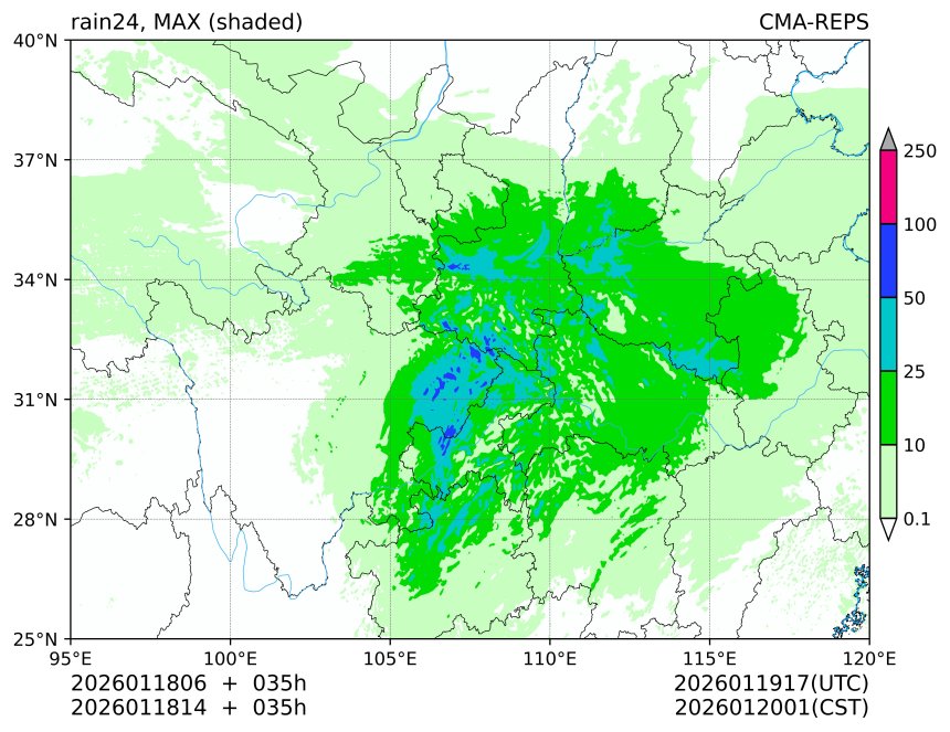 01/18 06时 +035小时