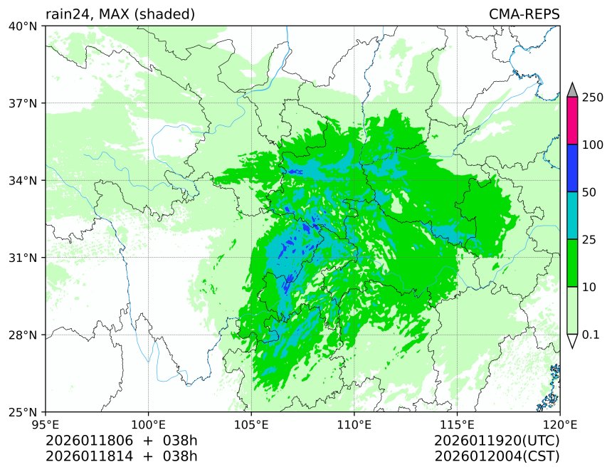 01/18 06时 +038小时