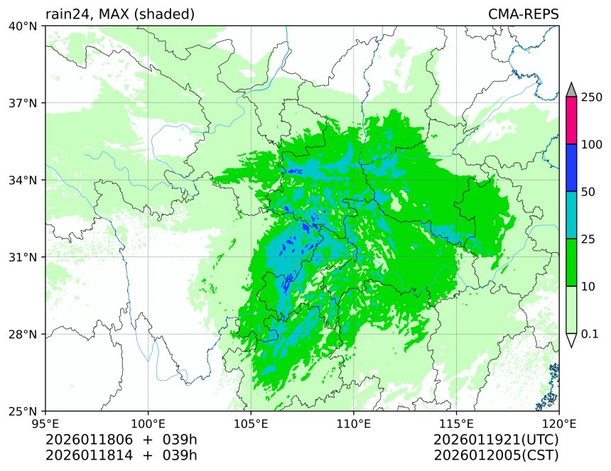 01/18 06时 +039小时