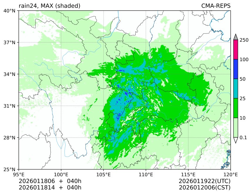 01/18 06时 +040小时
