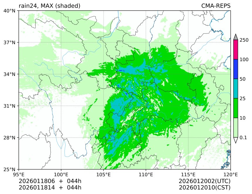 01/18 06时 +044小时