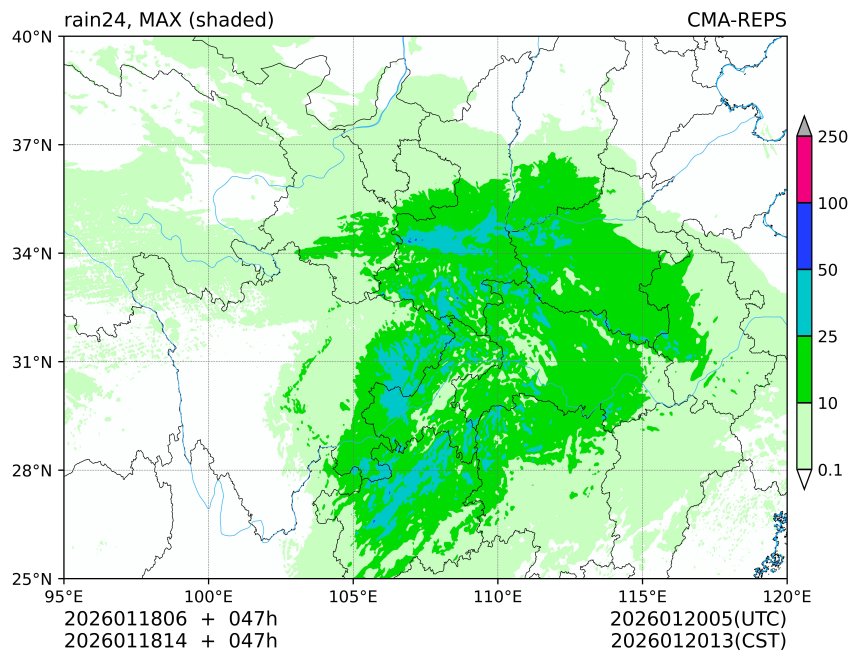 01/18 06时 +047小时