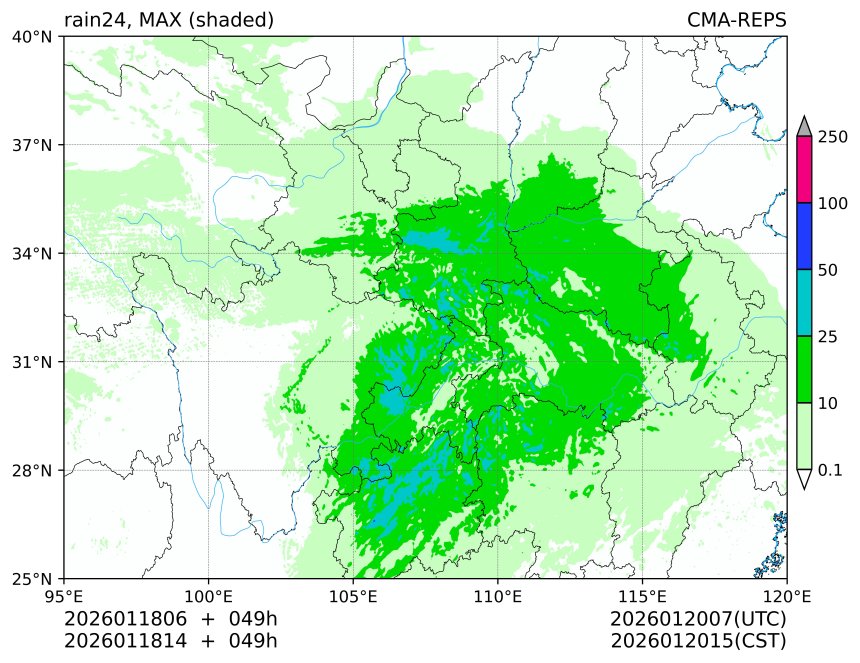 01/18 06时 +049小时