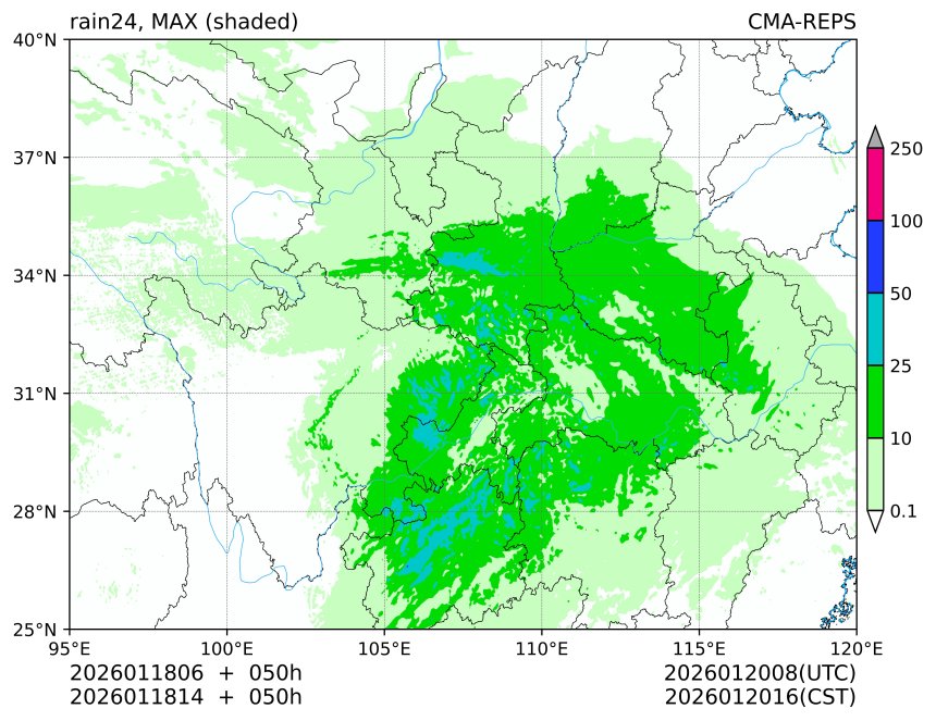 01/18 06时 +050小时