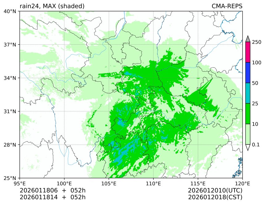 01/18 06时 +052小时