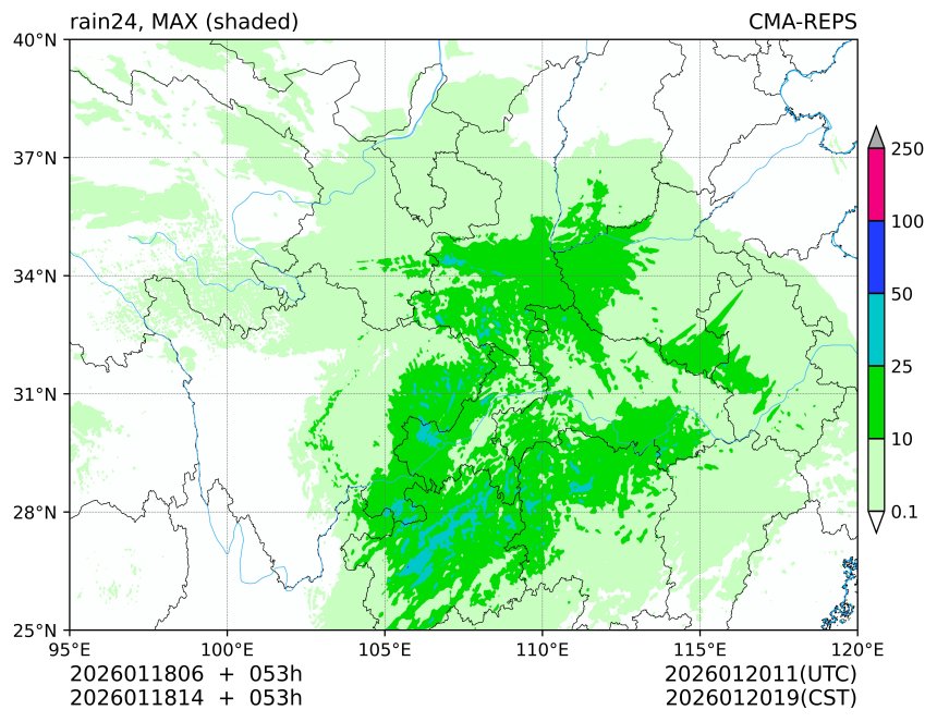 01/18 06时 +053小时
