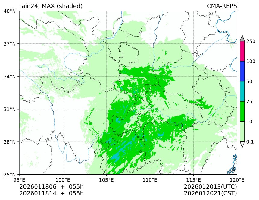 01/18 06时 +055小时