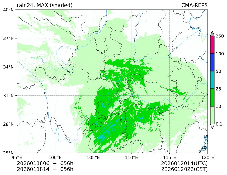 01/18 06时 +056小时