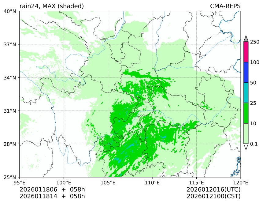 01/18 06时 +058小时