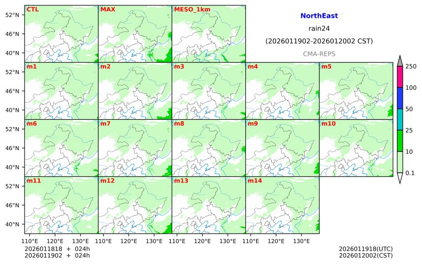 01/18 18时 +024小时
