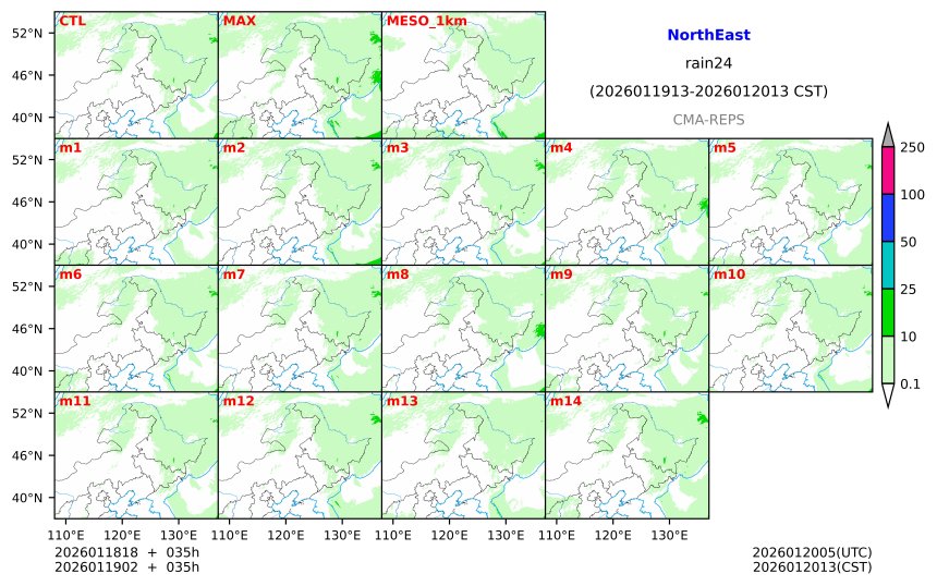 01/18 18时 +035小时