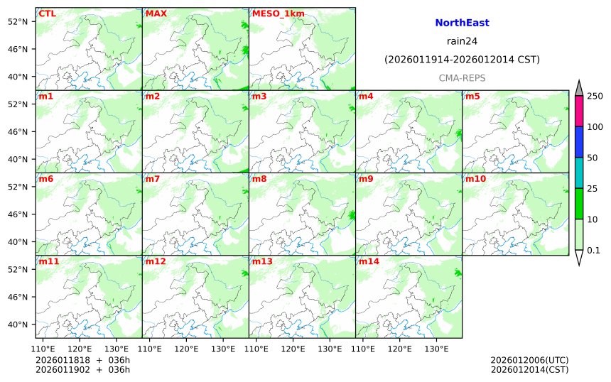 01/18 18时 +036小时