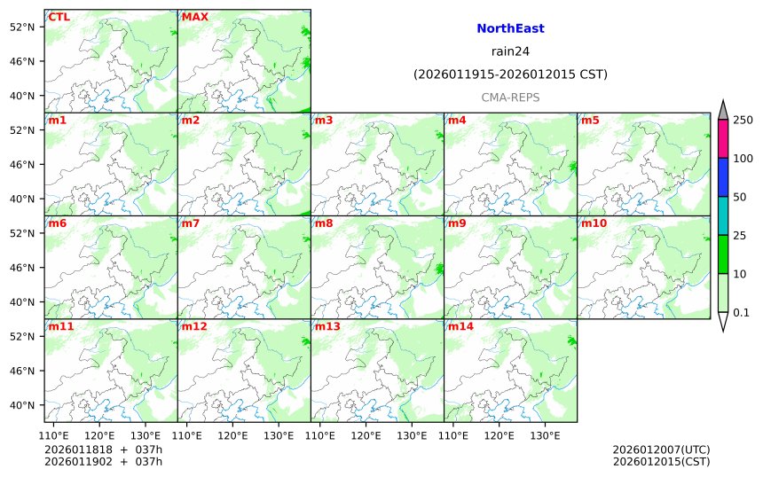 01/18 18时 +037小时