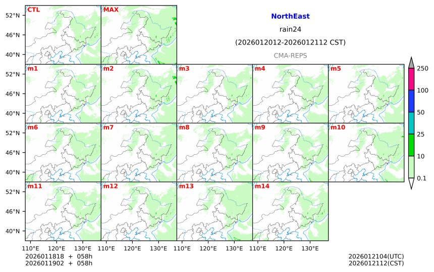 01/18 18时 +058小时