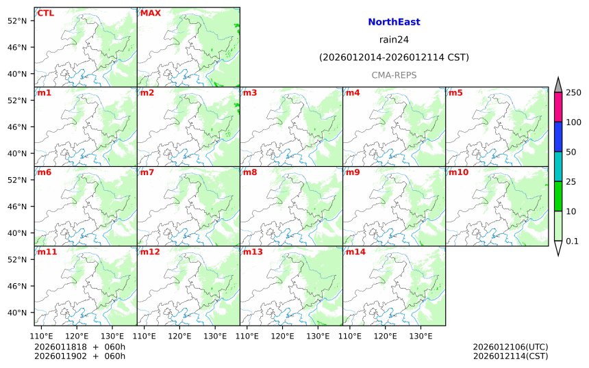 01/18 18时 +060小时