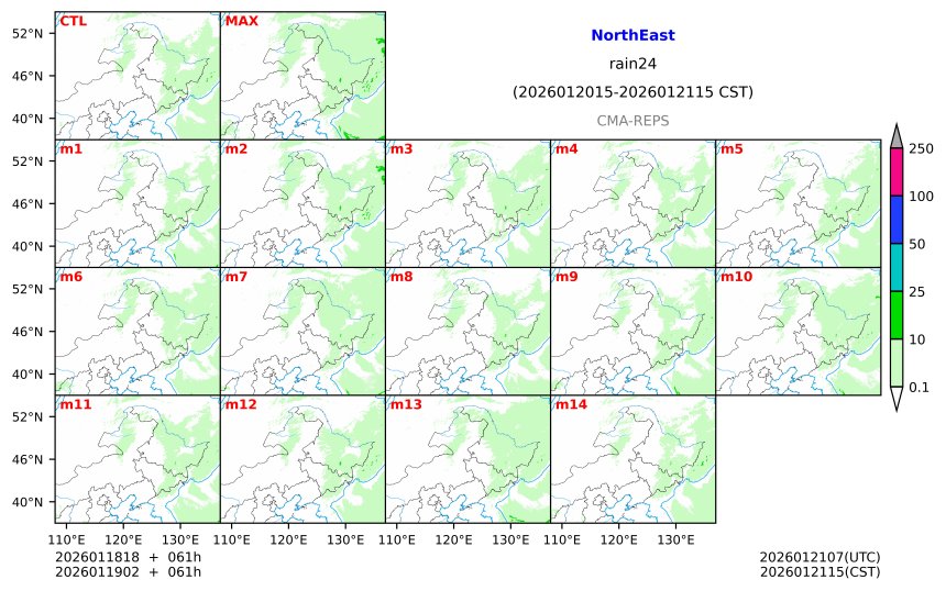 01/18 18时 +061小时