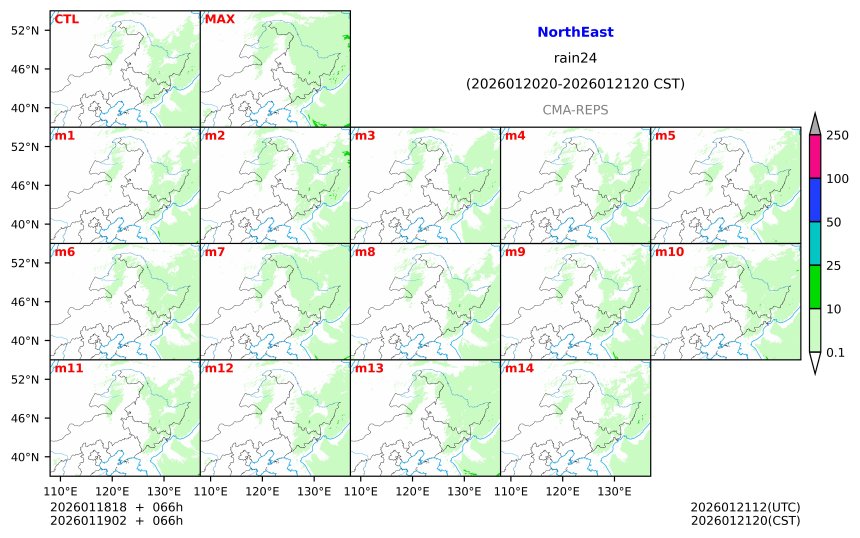 01/18 18时 +066小时