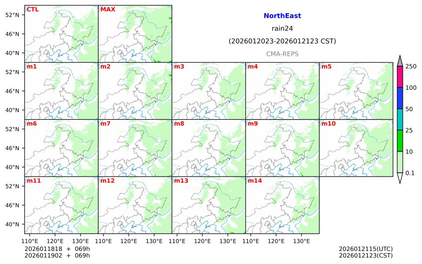 01/18 18时 +069小时