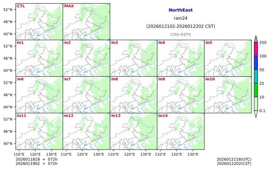 01/18 18时 +072小时