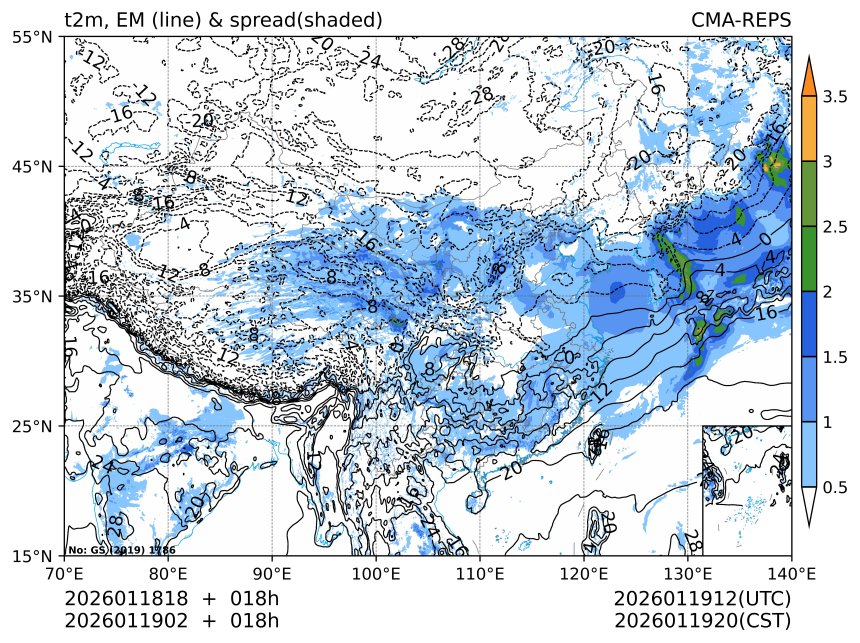 01/19 02时 +018小时