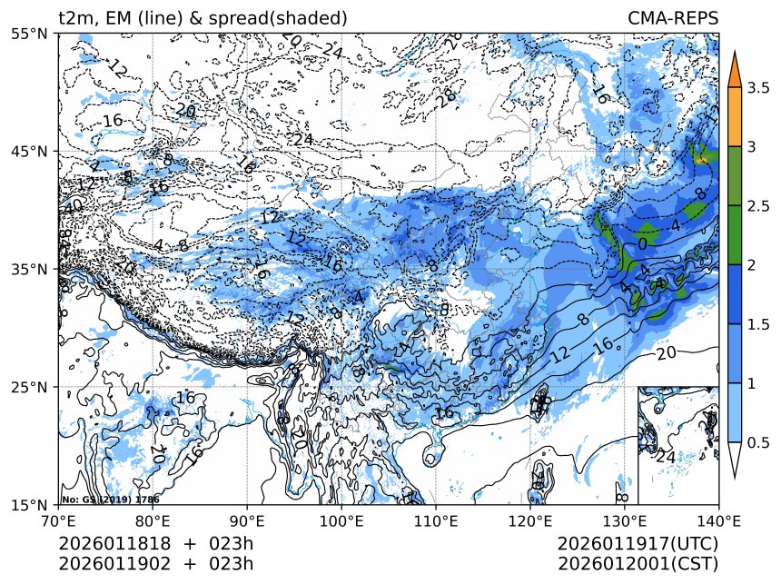 01/19 02时 +023小时