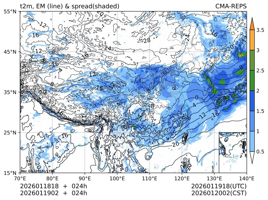 01/19 02时 +024小时