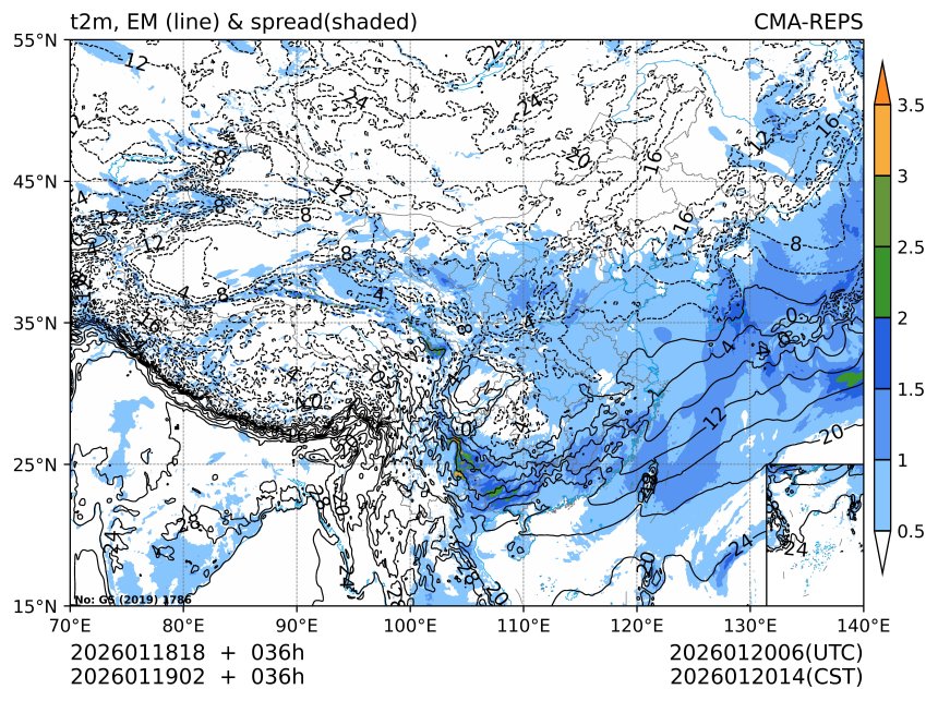 01/19 02时 +036小时