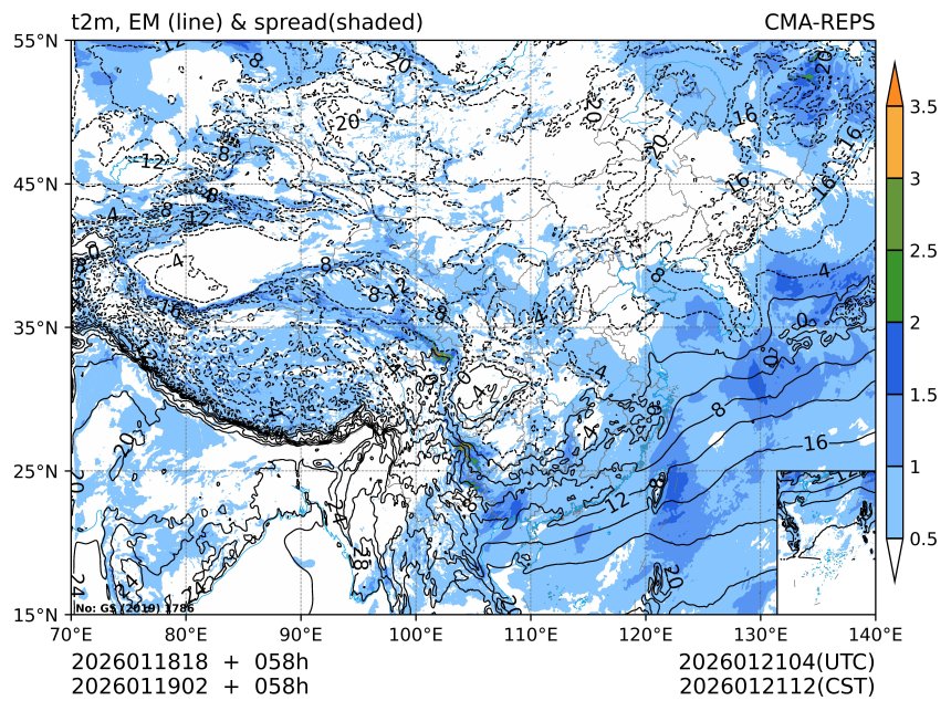 01/19 02时 +058小时