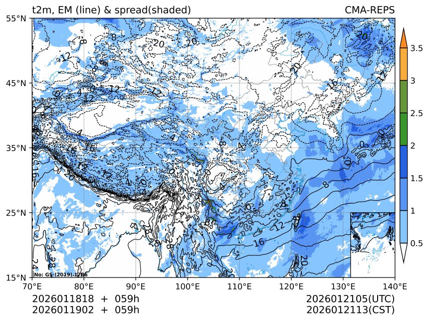 01/19 02时 +059小时