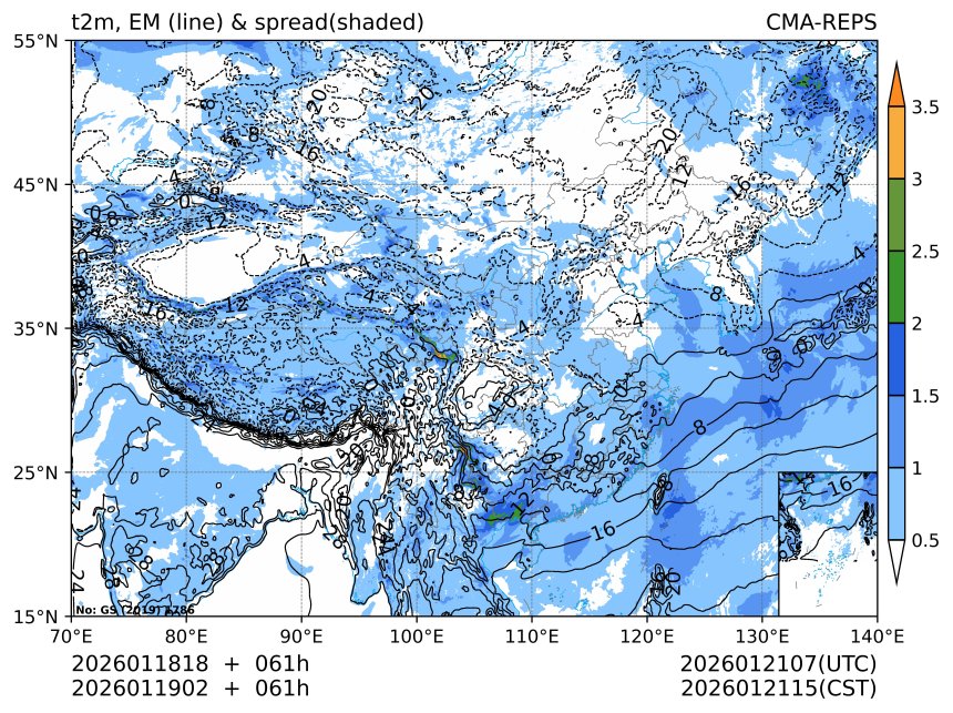 01/19 02时 +061小时