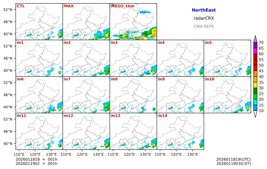 01/18 18时 +001小时