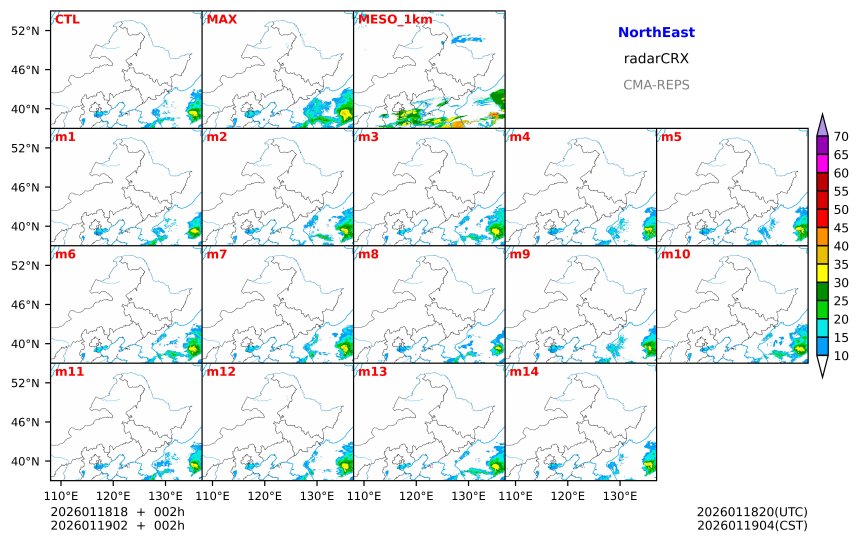 01/18 18时 +002小时