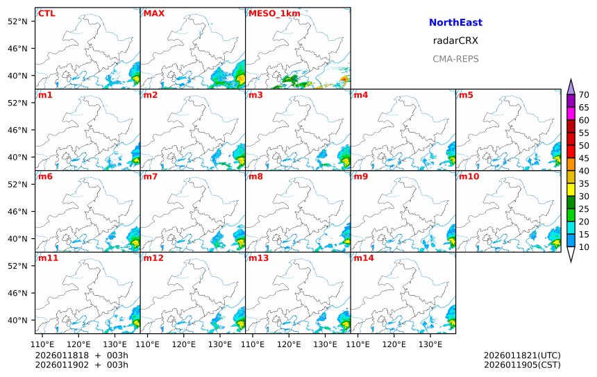 01/18 18时 +003小时