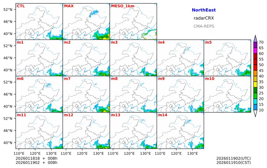 01/18 18时 +008小时
