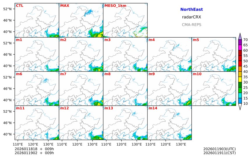 01/18 18时 +009小时