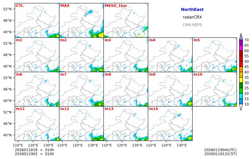 01/18 18时 +010小时